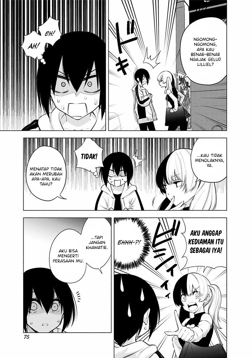 5-dimensional-seduction - Chapter: 44