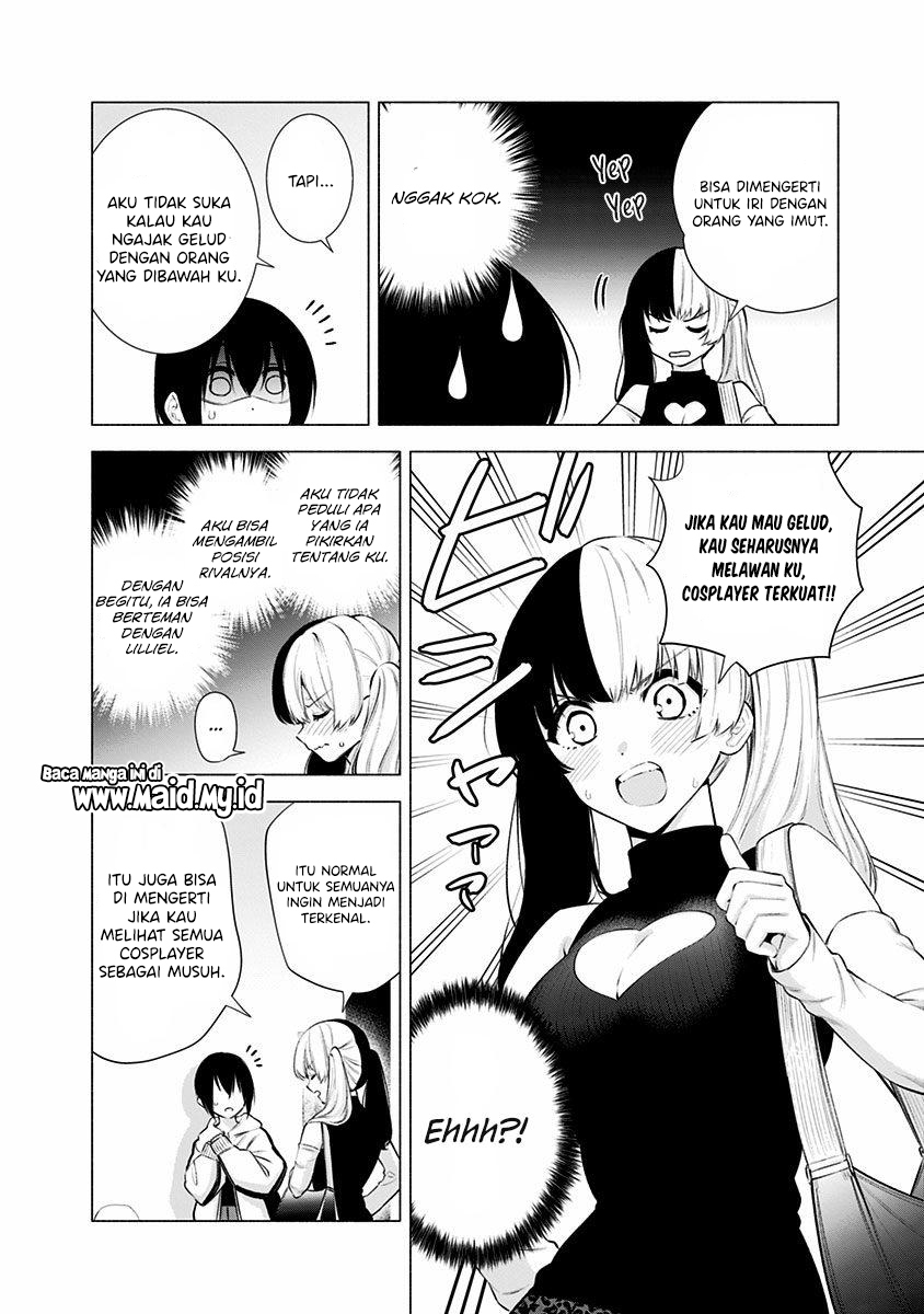 5-dimensional-seduction - Chapter: 44