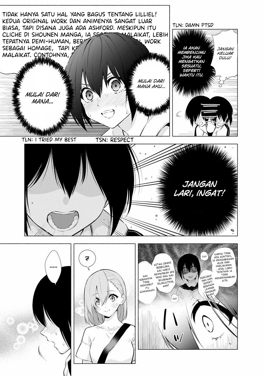5-dimensional-seduction - Chapter: 44