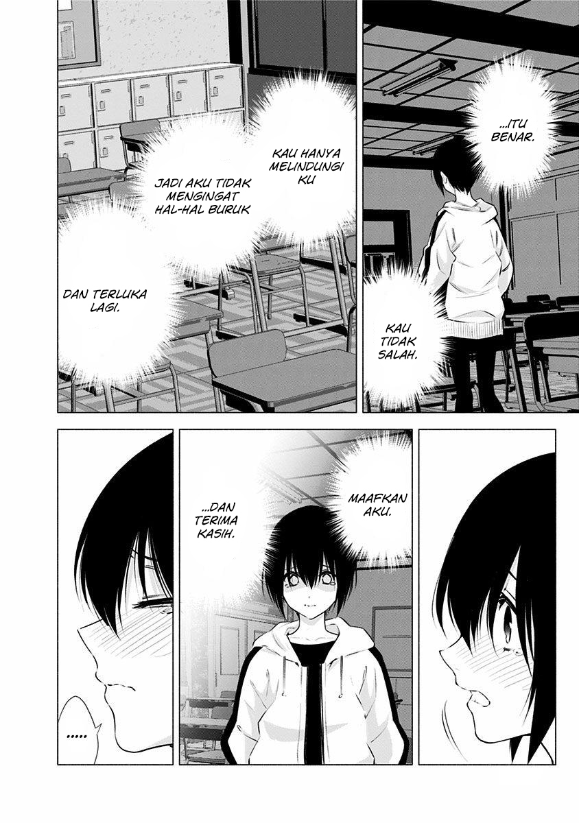 5-dimensional-seduction - Chapter: 44