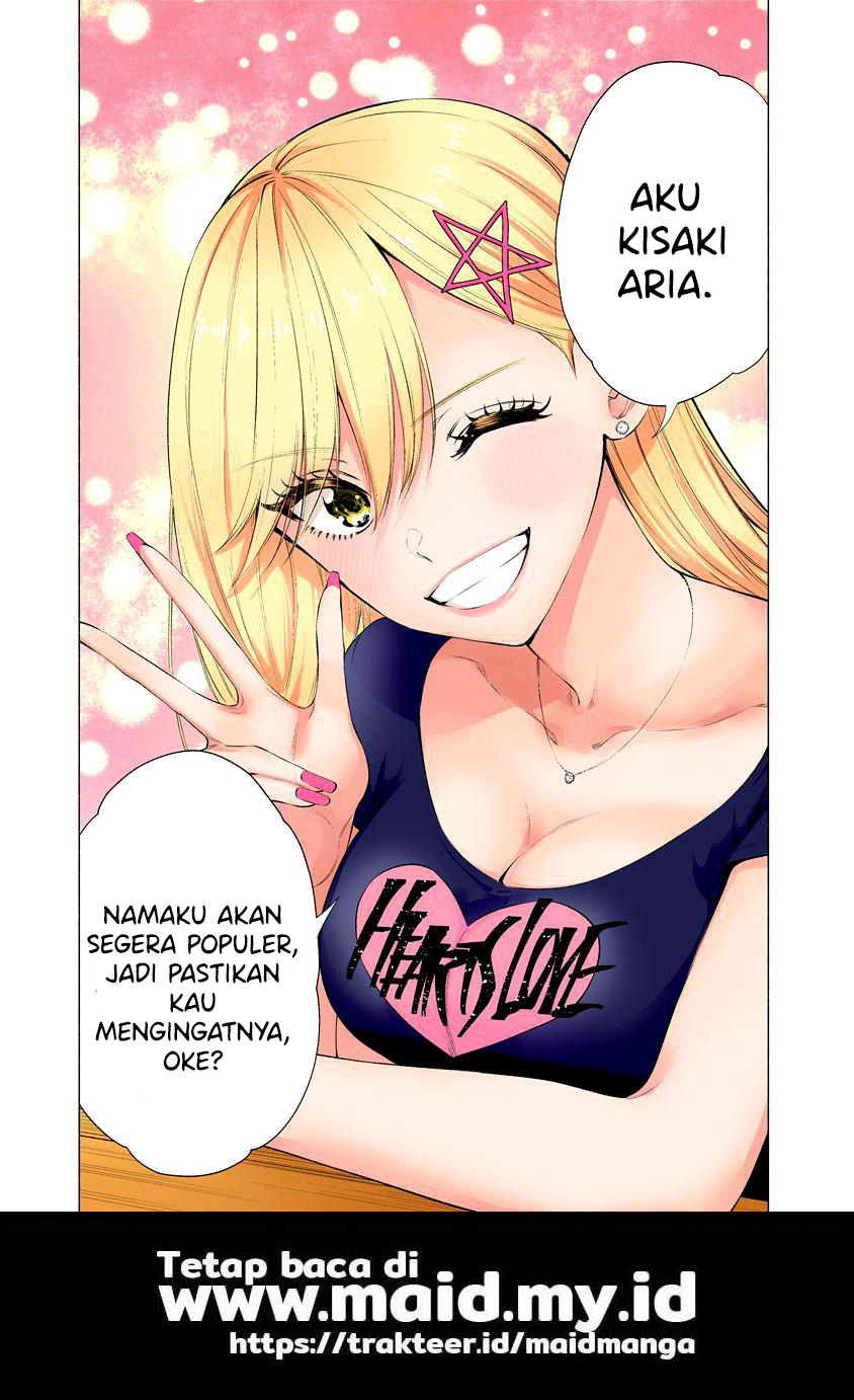 5-dimensional-seduction - Chapter: 44