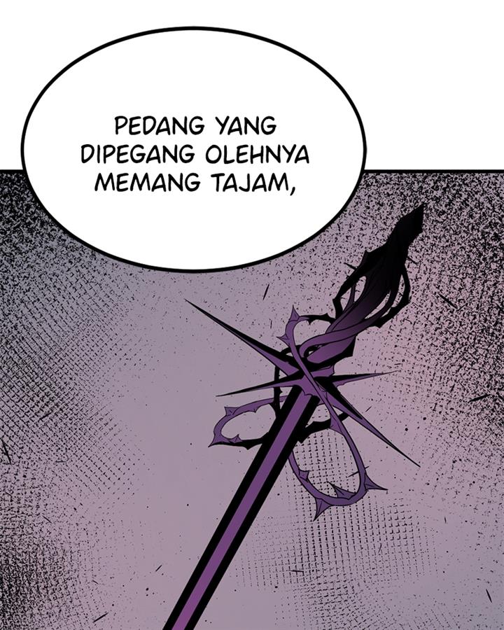 hero-killer - Chapter: 115