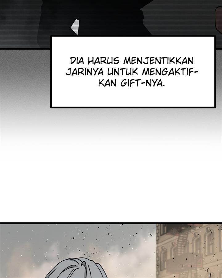 hero-killer - Chapter: 115