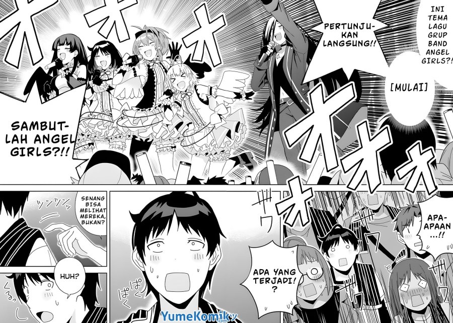 classmate-no-moto-idol-ga-tonikaku-kyodou-fushin-nan-desu - Chapter: 2