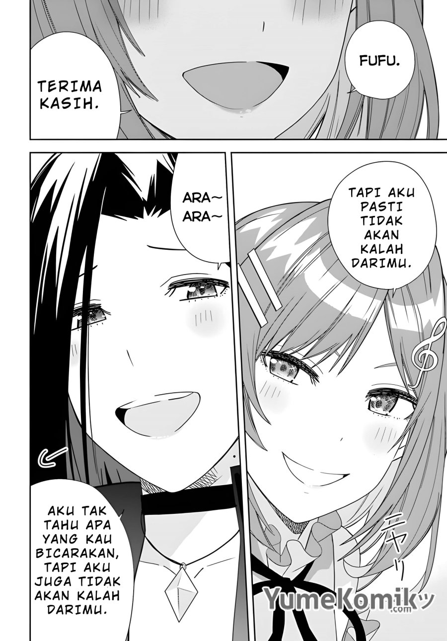 classmate-no-moto-idol-ga-tonikaku-kyodou-fushin-nan-desu - Chapter: 2