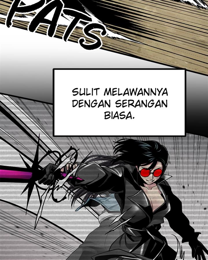 hero-killer - Chapter: 115