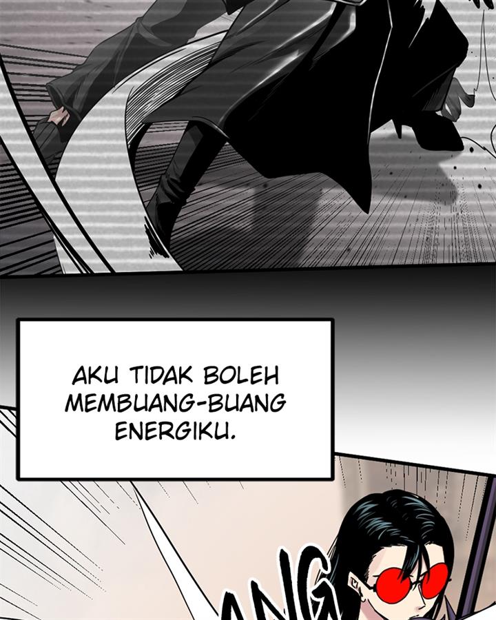 hero-killer - Chapter: 115