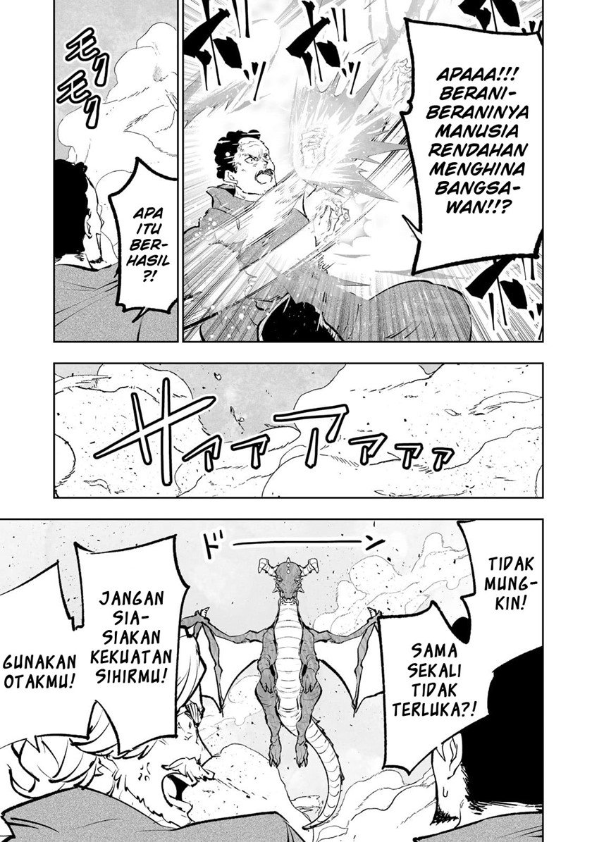 teihen-ryoushu-no-kanchigai-eiyuutan - Chapter: 38