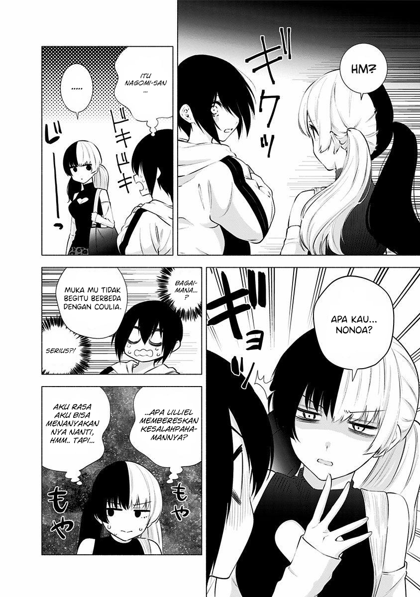 5-dimensional-seduction - Chapter: 44