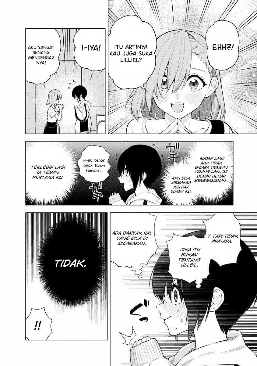 5-dimensional-seduction - Chapter: 44
