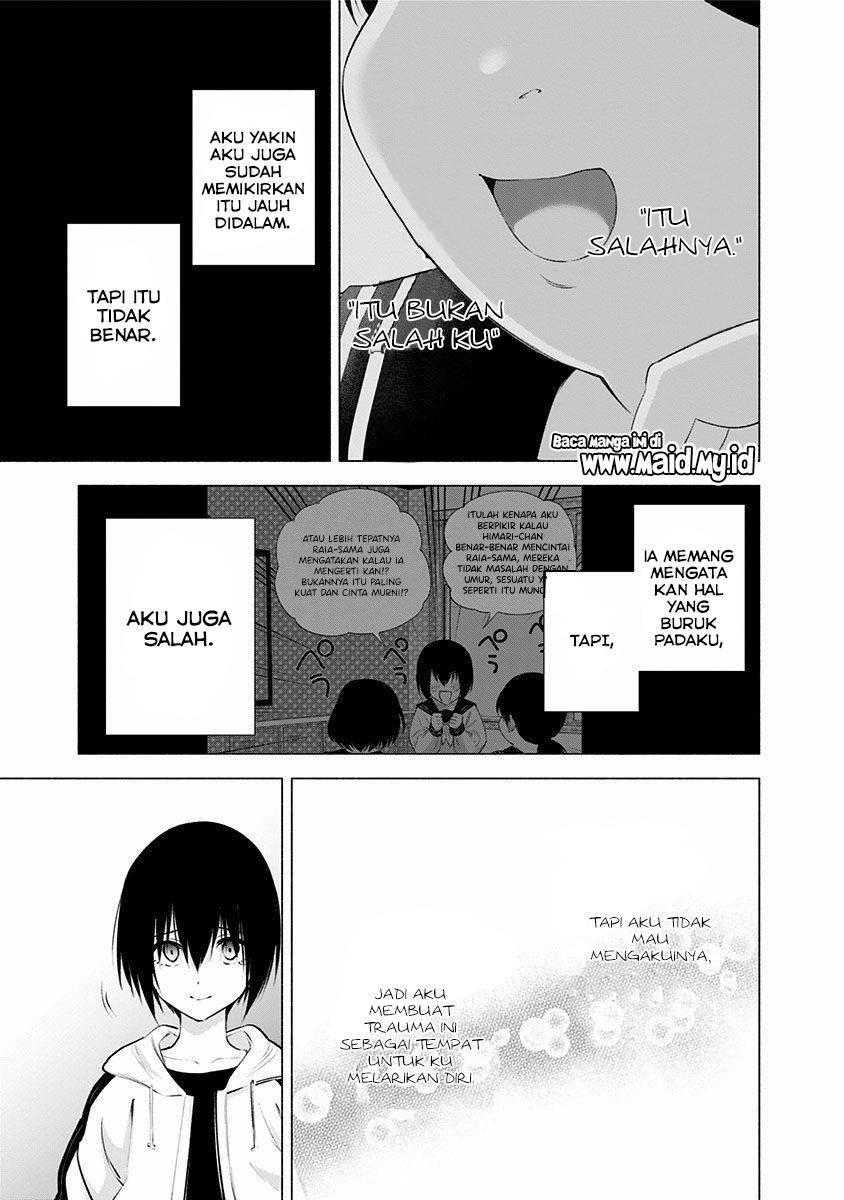 5-dimensional-seduction - Chapter: 44