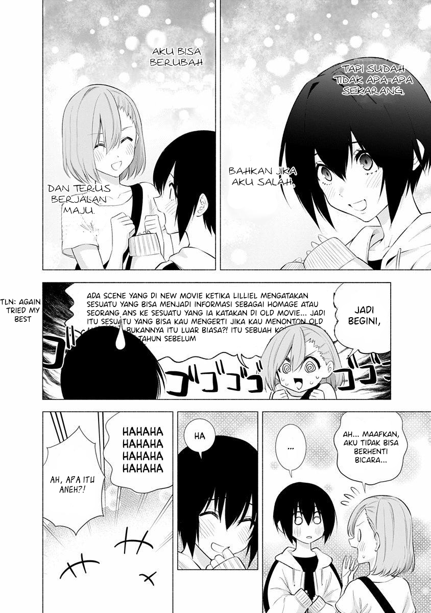 5-dimensional-seduction - Chapter: 44