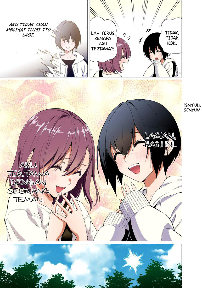 5-dimensional-seduction - Chapter: 44