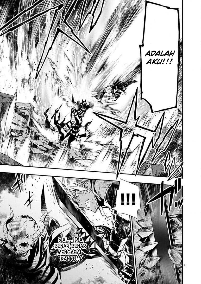 isekai-ntr - Chapter: 51