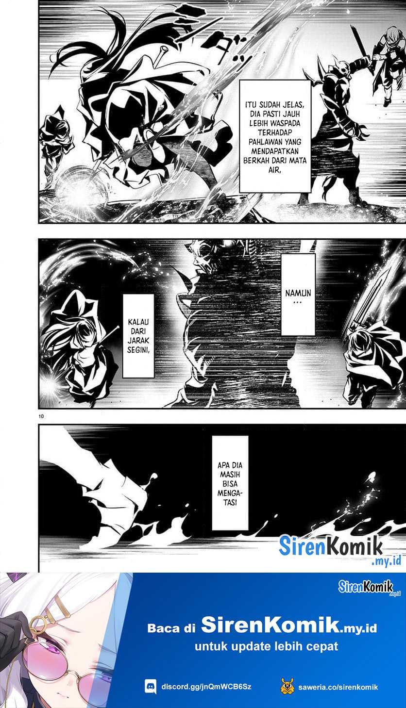 isekai-ntr - Chapter: 51