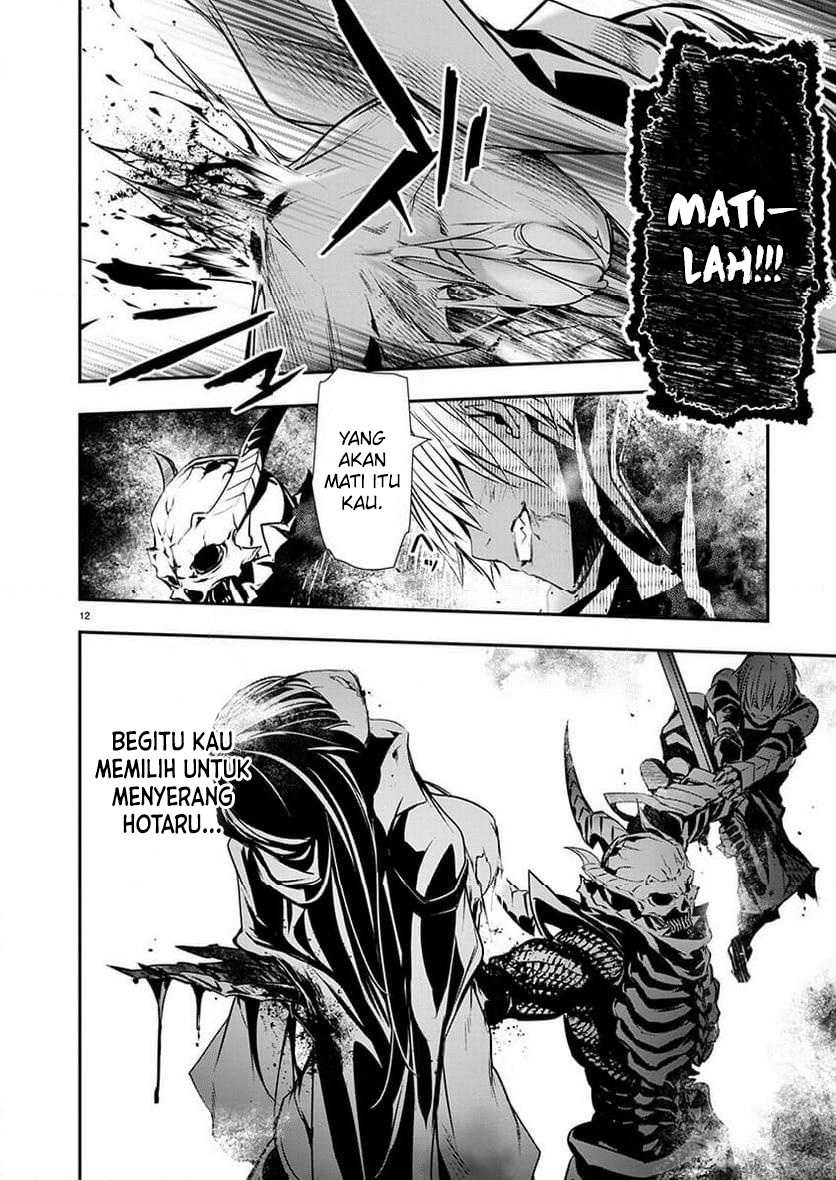 isekai-ntr - Chapter: 51