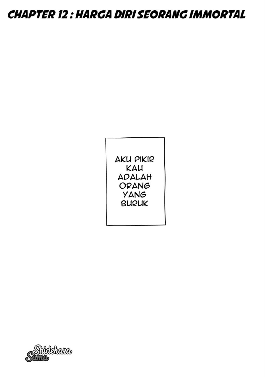 fushi-no-sougishi - Chapter: 12