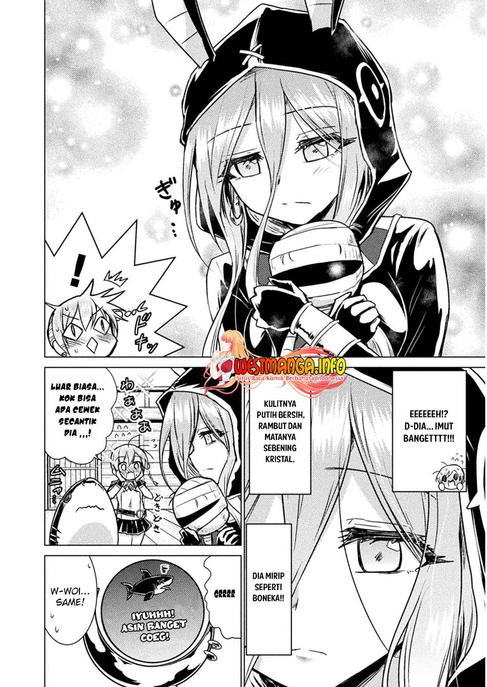 isekai-kuimetsu-no-same - Chapter: 11