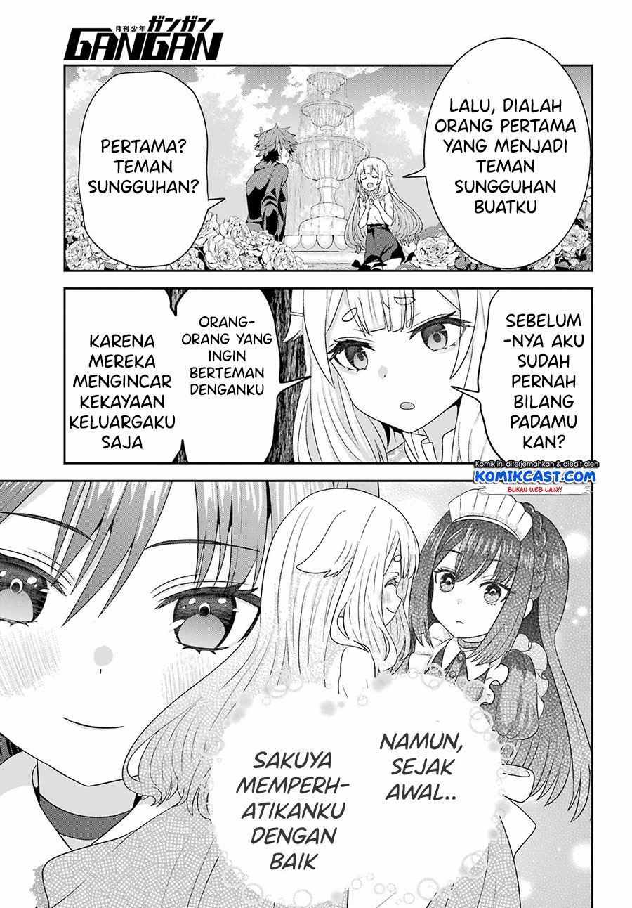 gomennasai-ojou-sama-ore-wa-maid-ga-suki-nan-desu - Chapter: 3.2