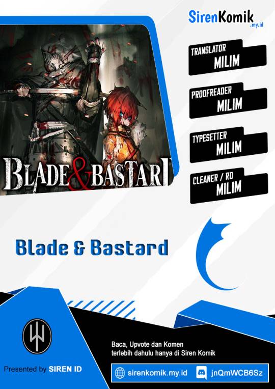 blade-and-bastard - Chapter: 00