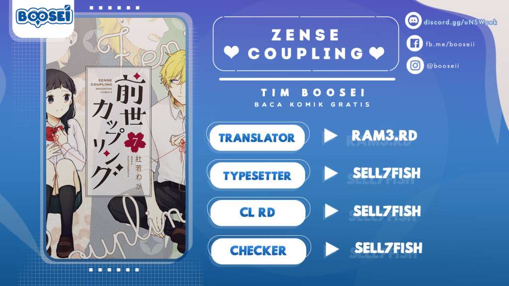 zense-coupling - Chapter: 17