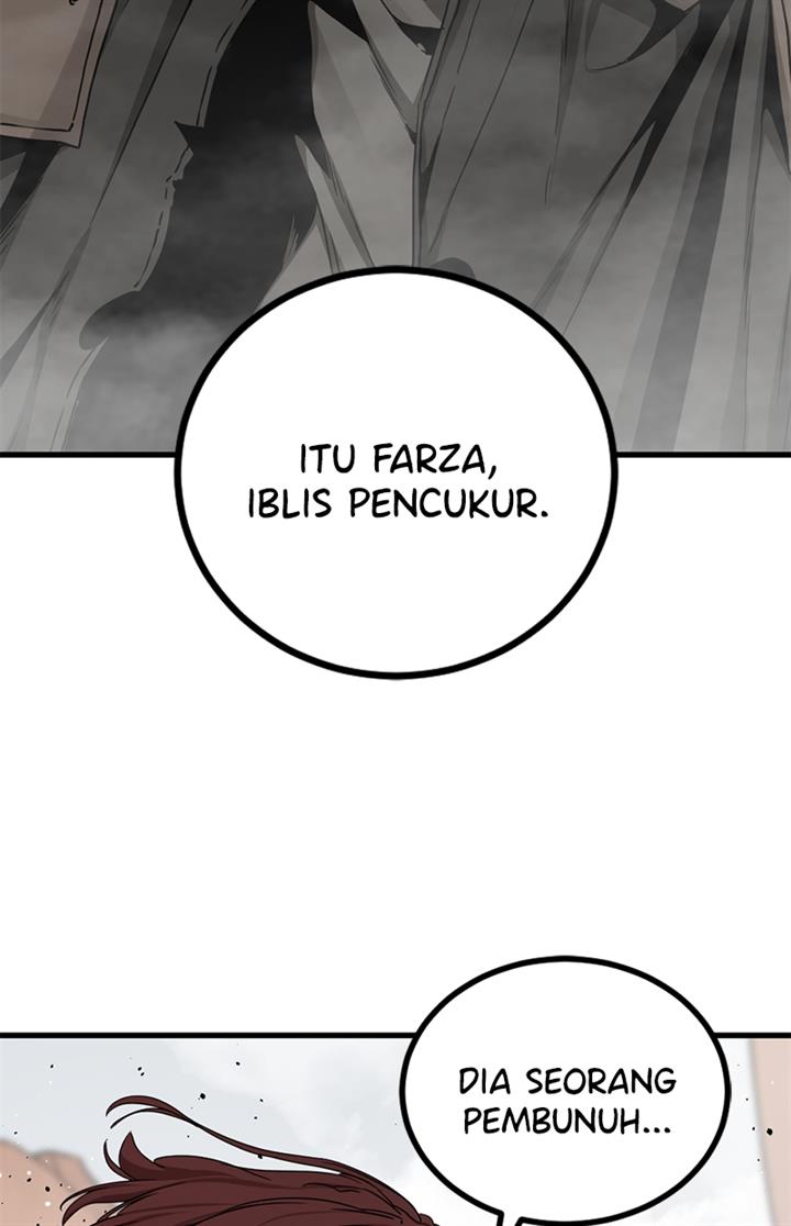 hero-killer - Chapter: 114