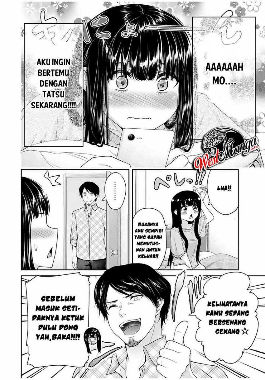 fechippuru-bokura-no-junsuina-koi - Chapter: 54