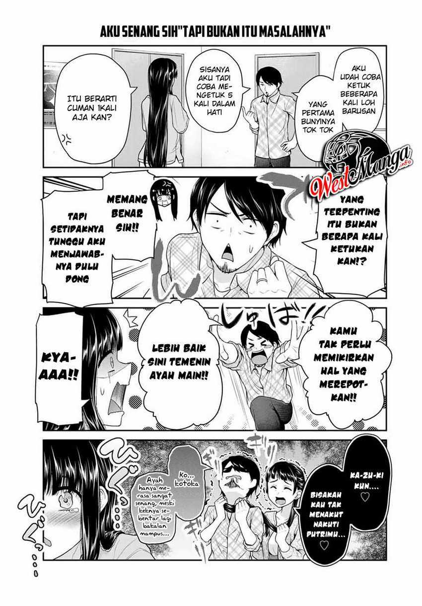 fechippuru-bokura-no-junsuina-koi - Chapter: 54