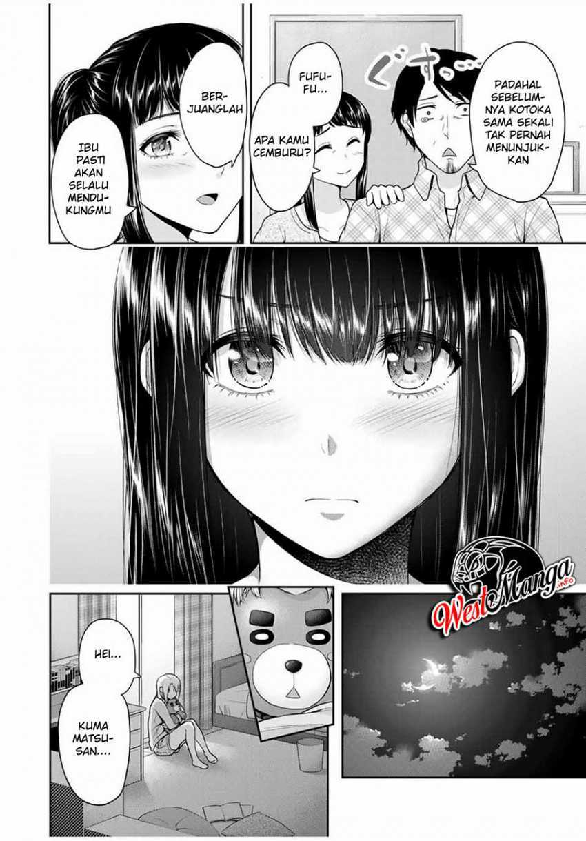 fechippuru-bokura-no-junsuina-koi - Chapter: 54