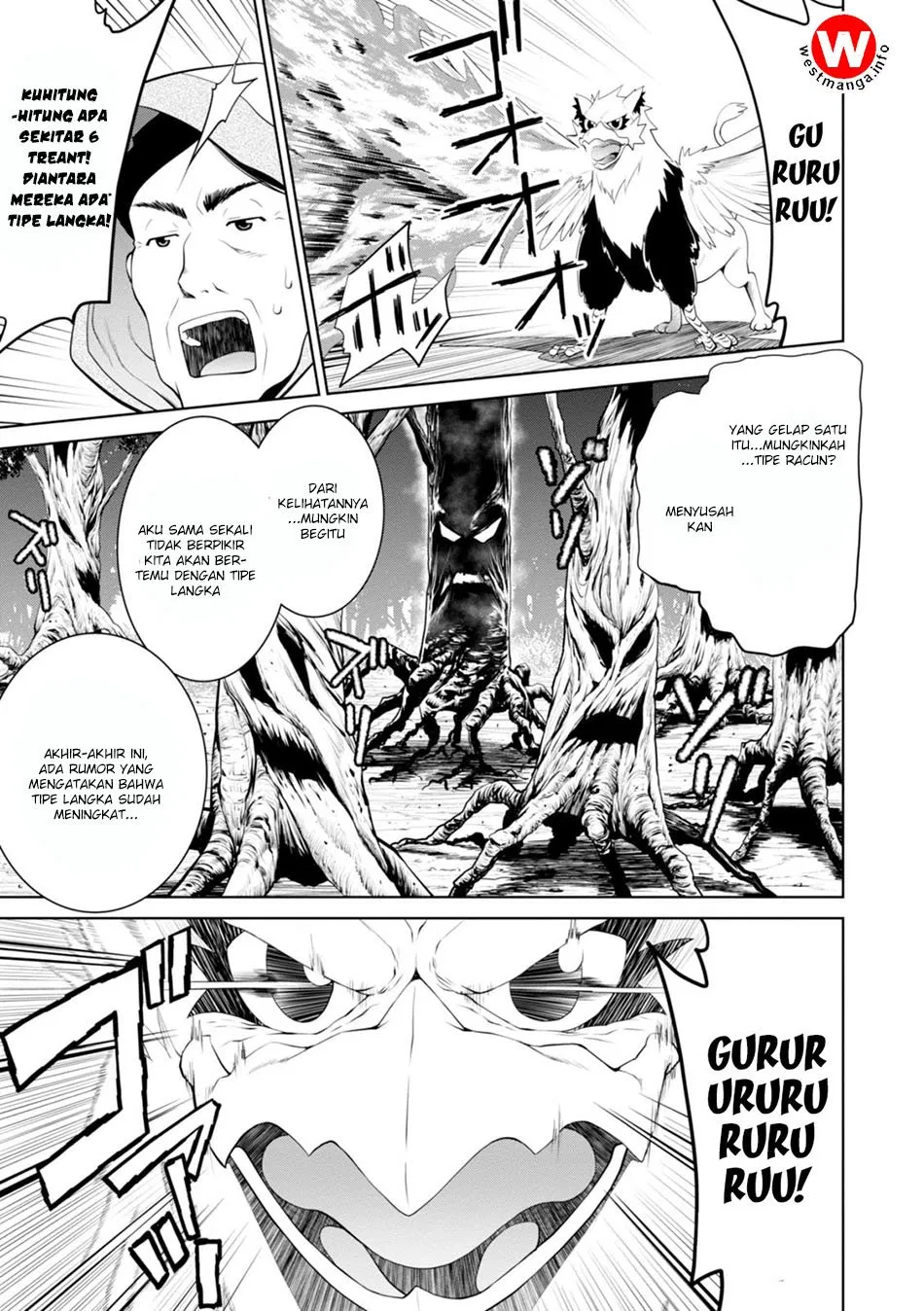 legend - Chapter: 17