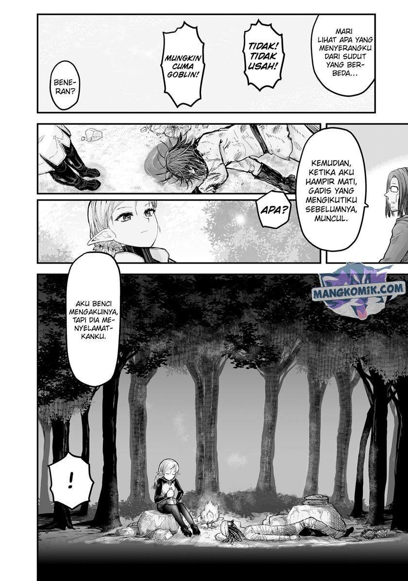 isekai-ojisan - Chapter: 5