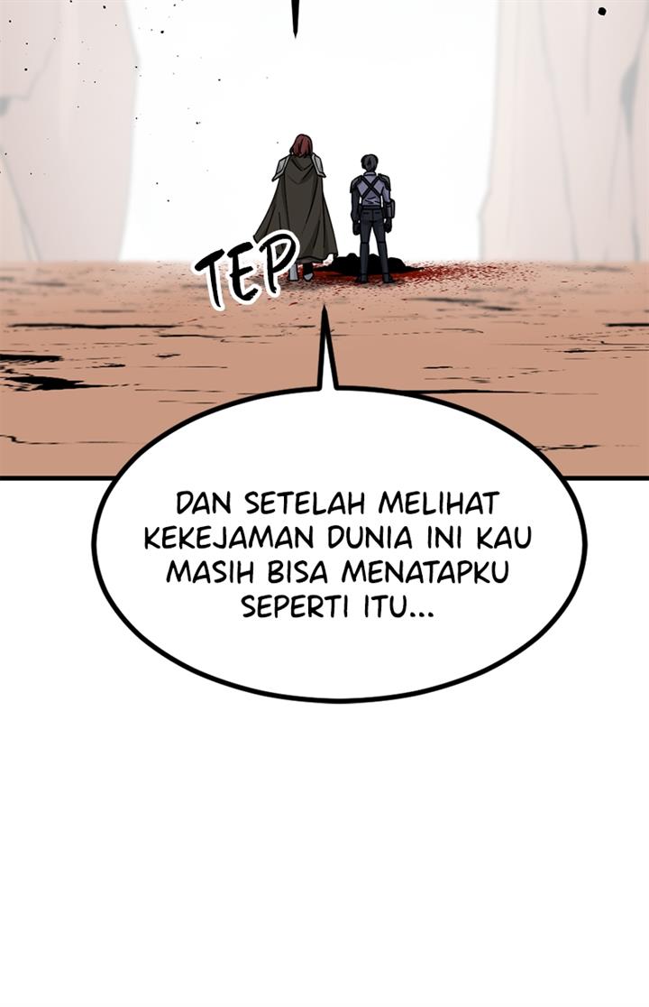 hero-killer - Chapter: 114