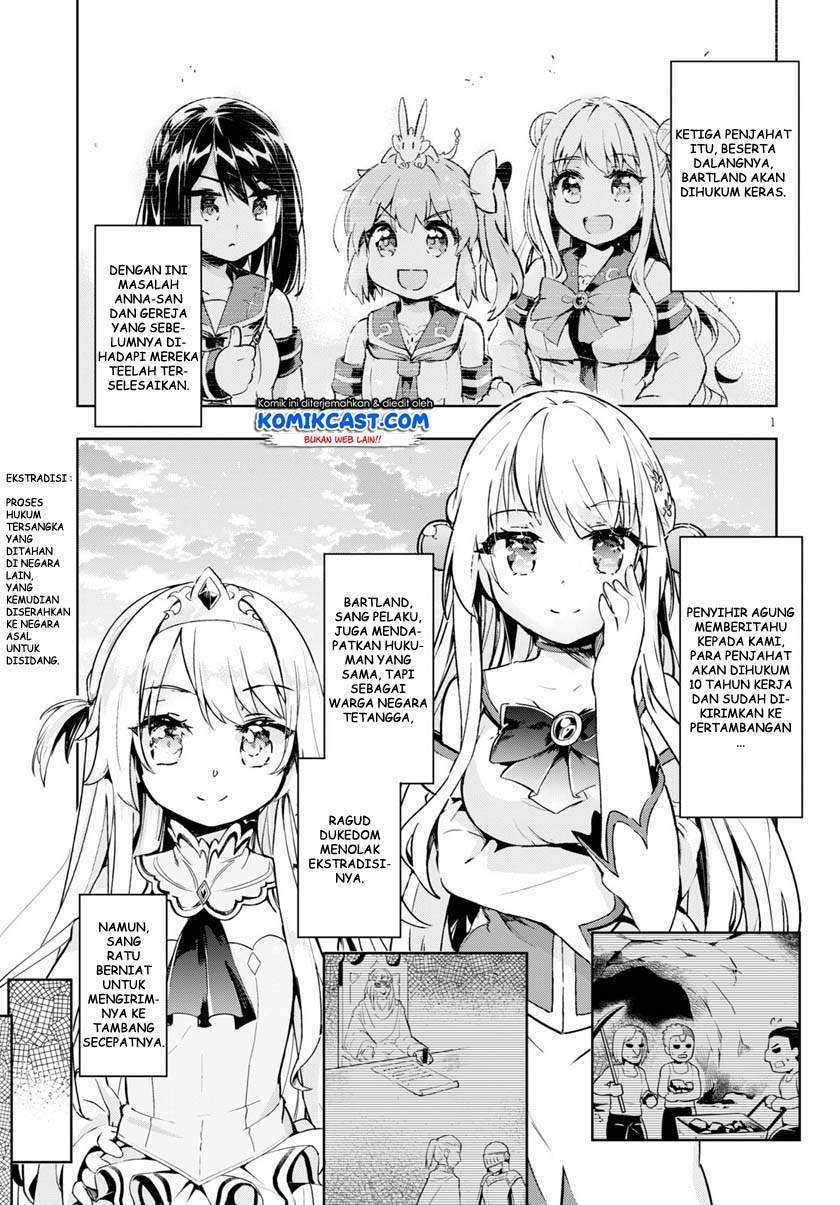 kenshi-o-mezashite-nyugaku-shitanoni-maho-tekisei-9999-nandesukedo - Chapter: 30