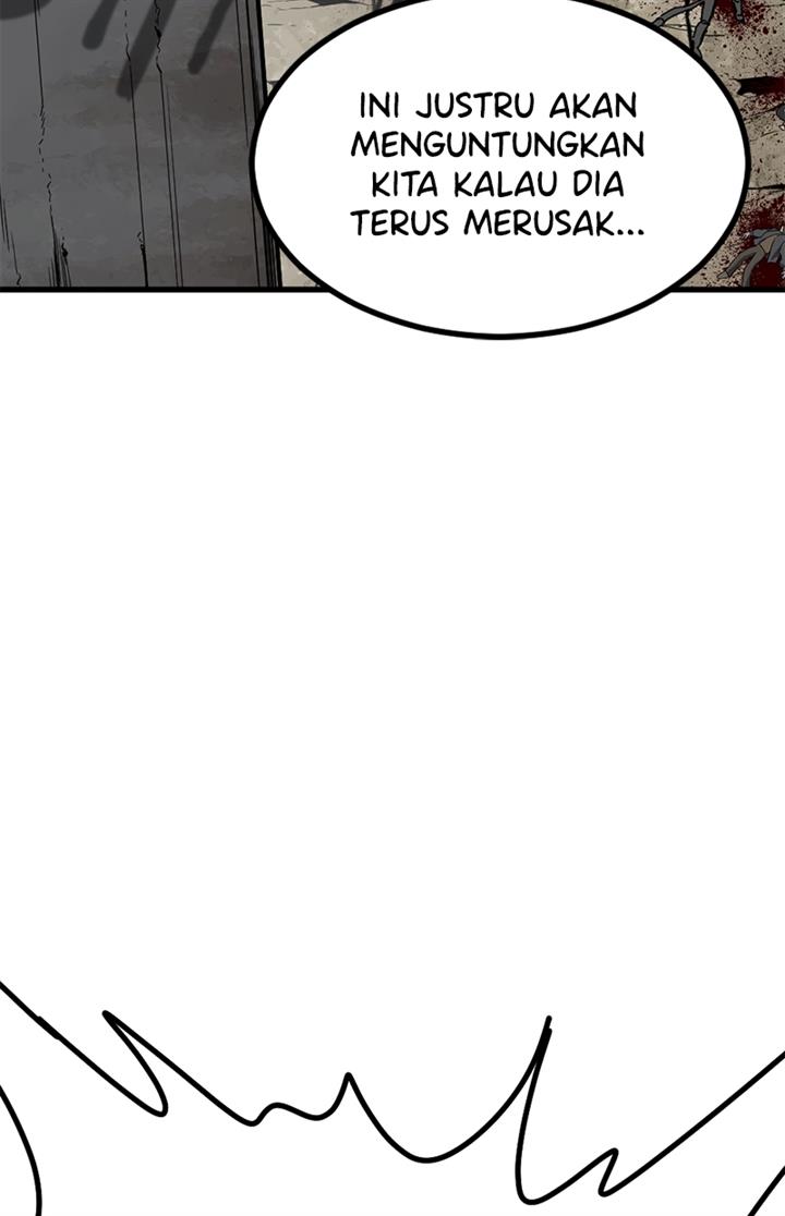 hero-killer - Chapter: 114