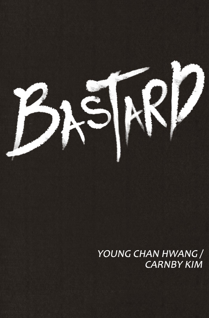 bastard - Chapter: 4