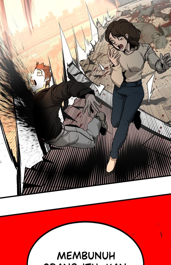 hero-killer - Chapter: 114