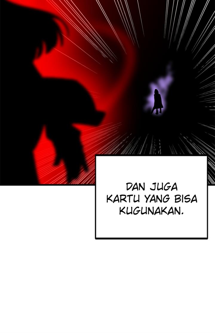 hero-killer - Chapter: 114