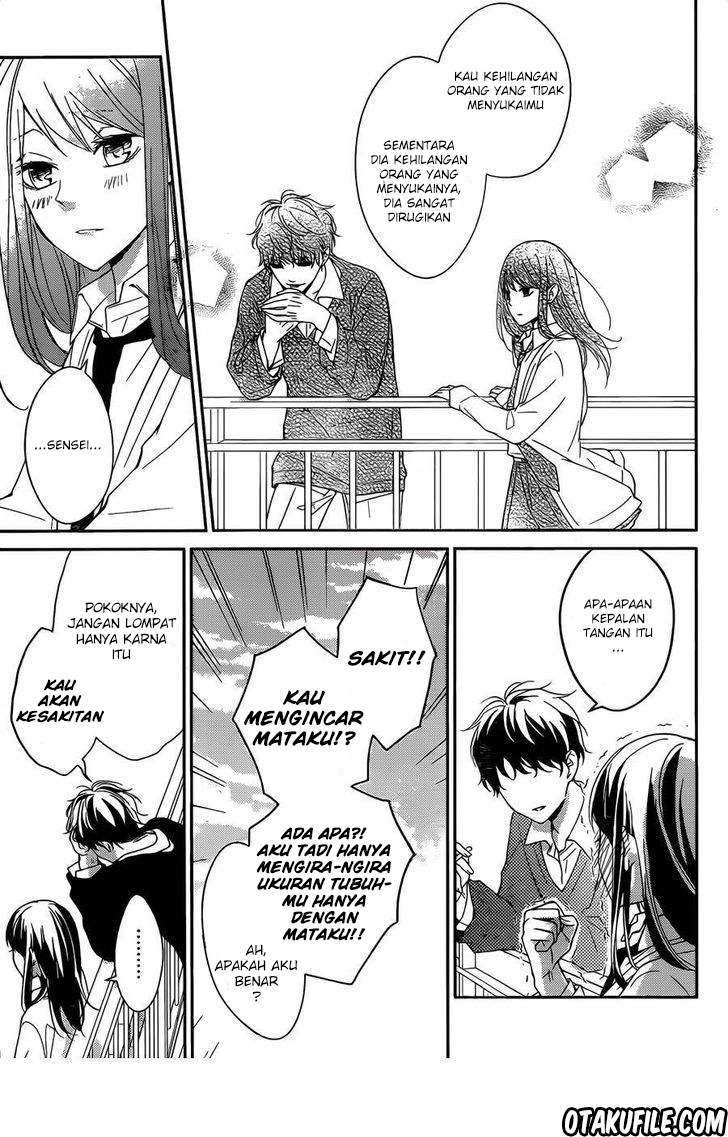 tsuiraku-jk-to-haijin-kyoushi - Chapter: 1