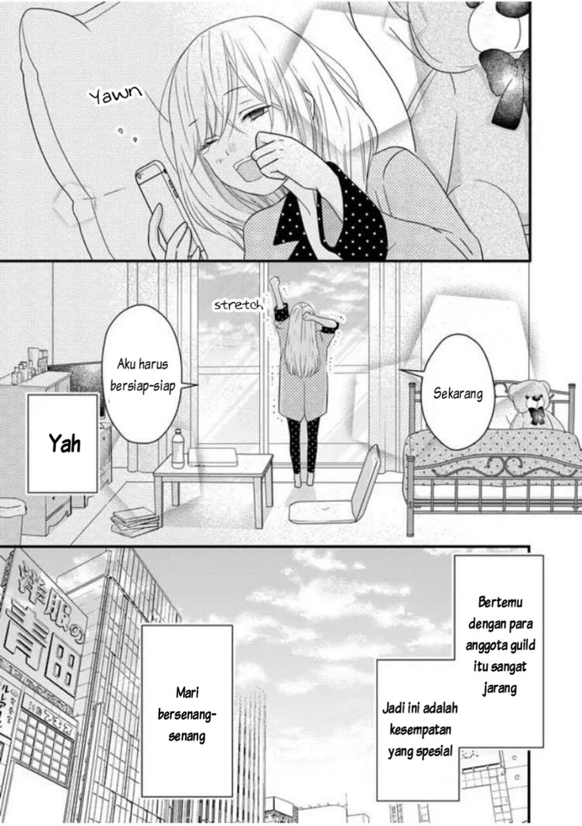 yamada-kun-to-lv999-no-koi-wo-suru - Chapter: 9