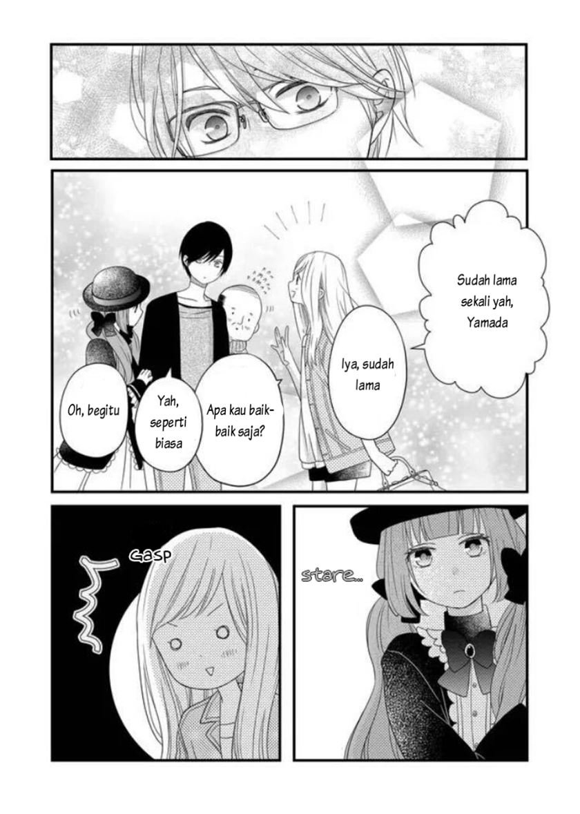 yamada-kun-to-lv999-no-koi-wo-suru - Chapter: 9