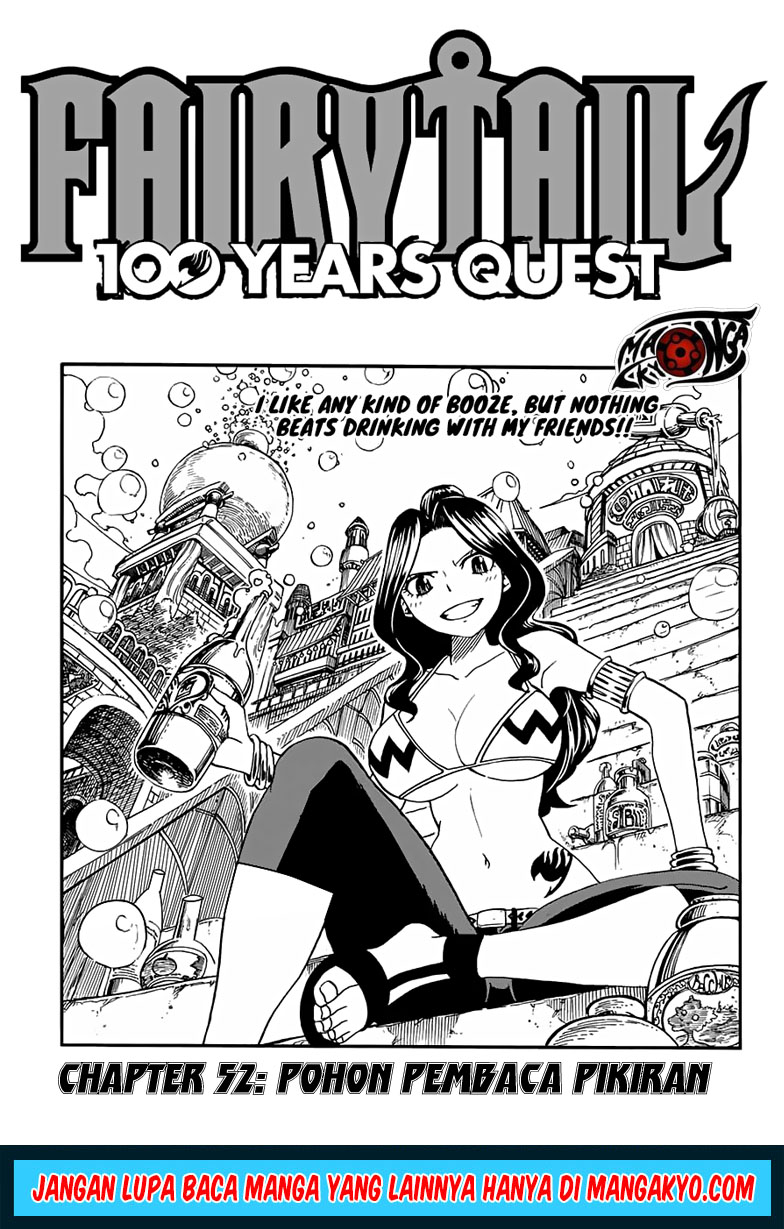 fairy-tail-100-years-quest - Chapter: 52