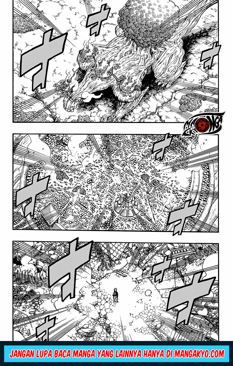 fairy-tail-100-years-quest - Chapter: 52