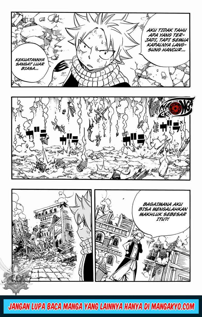 fairy-tail-100-years-quest - Chapter: 52