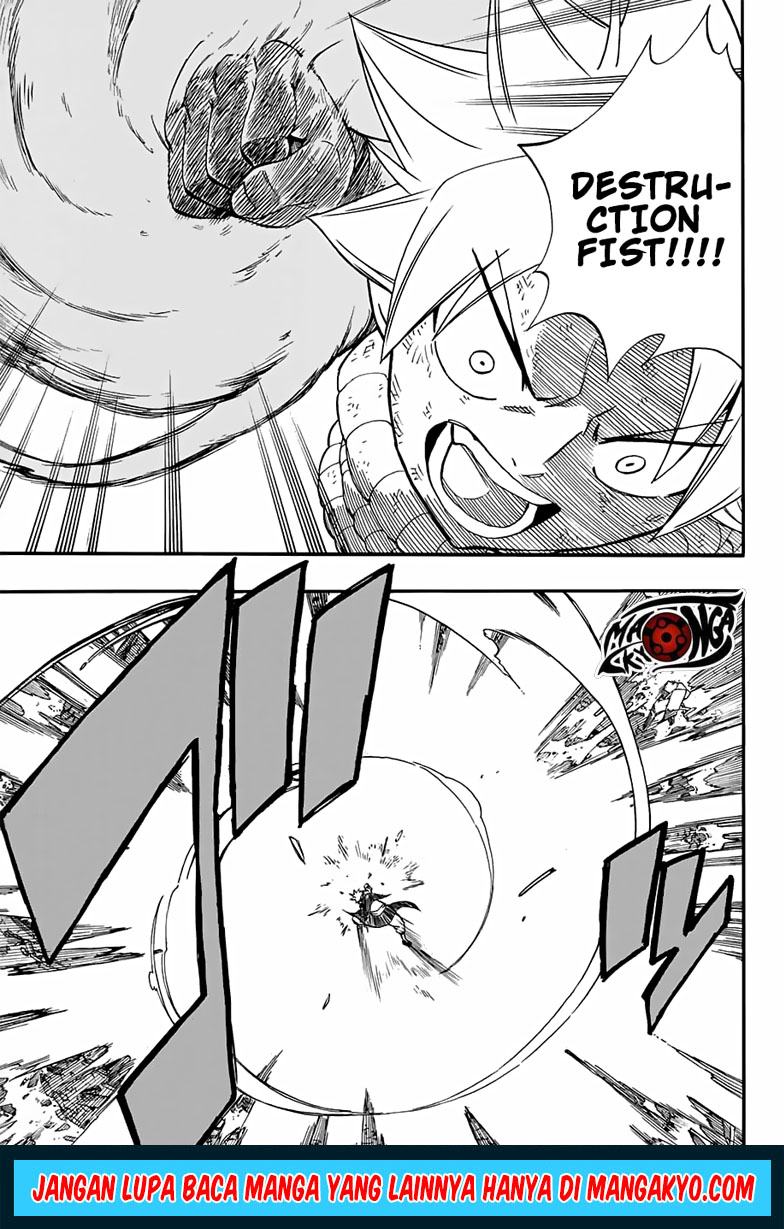 fairy-tail-100-years-quest - Chapter: 52