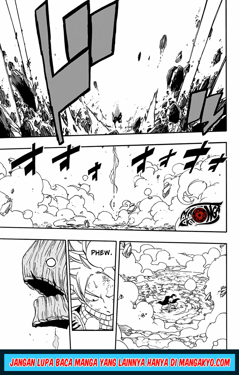 fairy-tail-100-years-quest - Chapter: 52