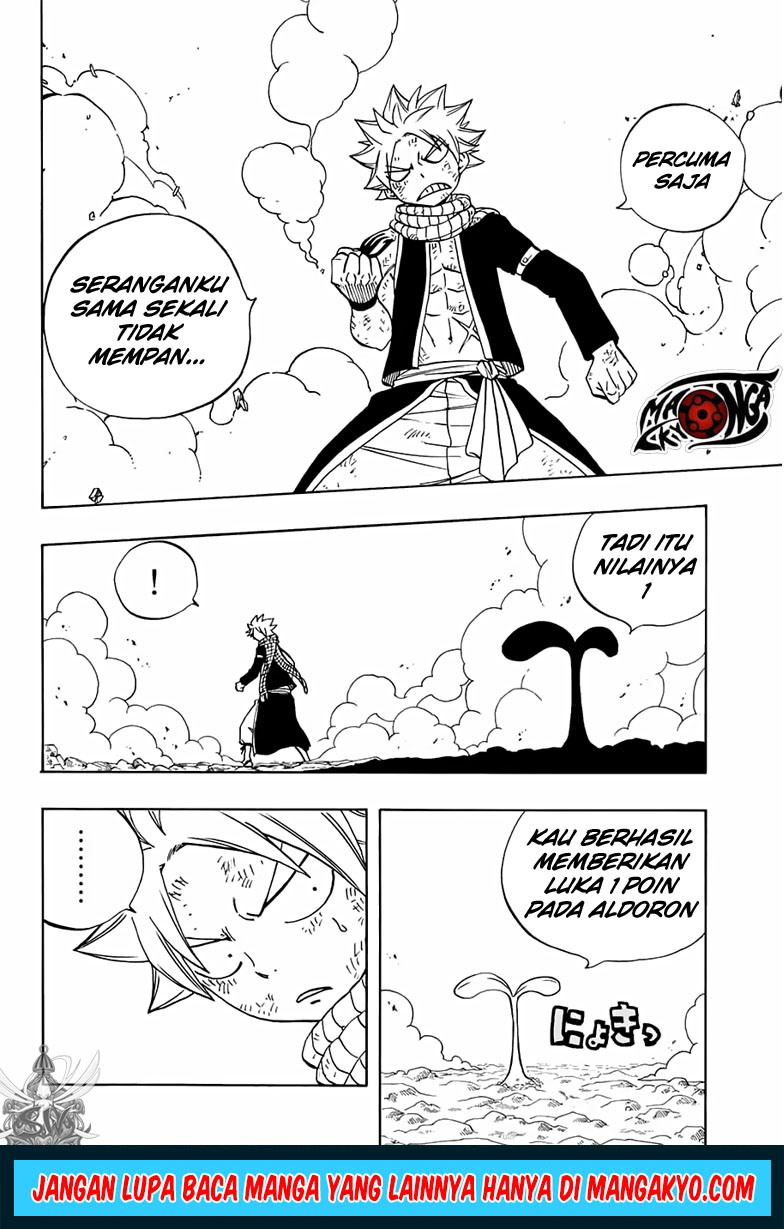 fairy-tail-100-years-quest - Chapter: 52