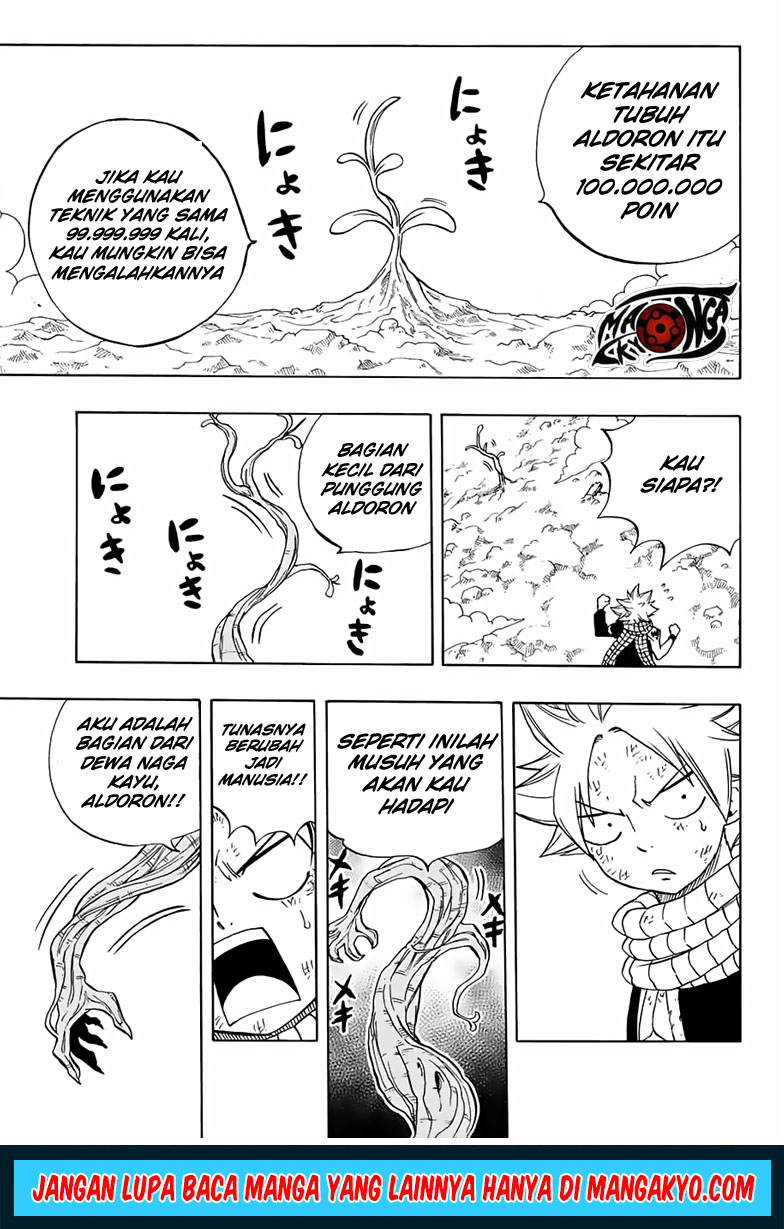 fairy-tail-100-years-quest - Chapter: 52