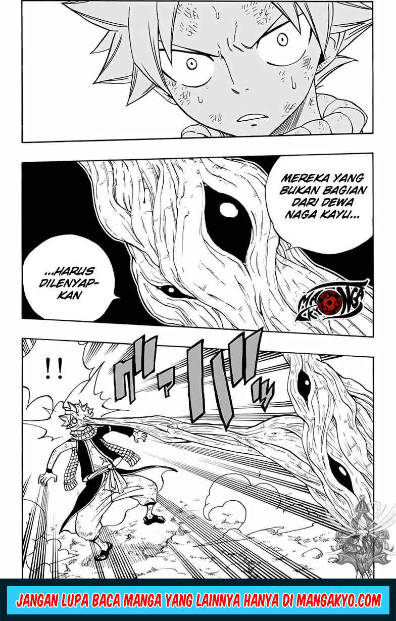 fairy-tail-100-years-quest - Chapter: 52