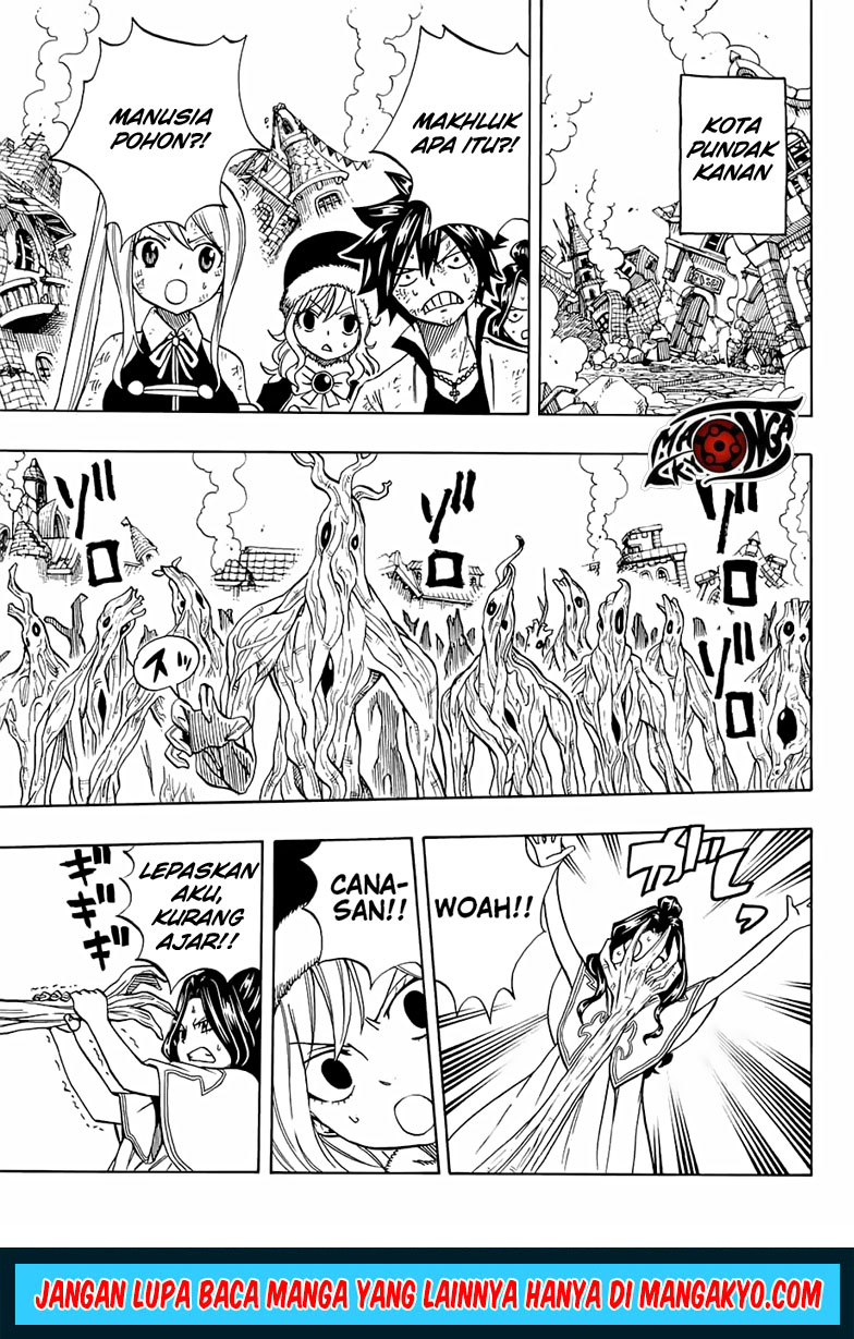 fairy-tail-100-years-quest - Chapter: 52