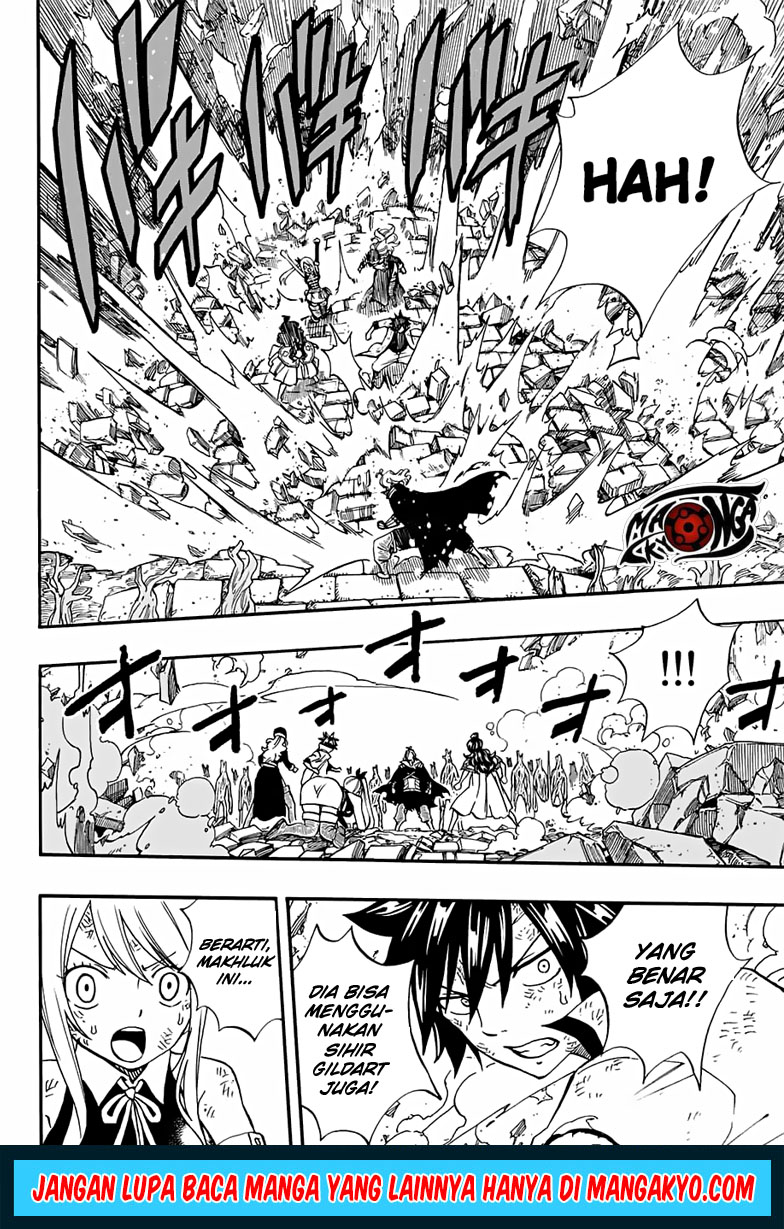 fairy-tail-100-years-quest - Chapter: 52